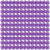 Buy vector purple pattern royalty-free vectors