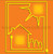 buy vector solar energy home family