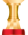 image-buy-vector-gold-cup-trophy-image-free-vector-pack-vectors-freebie