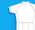 Buy Vector bike jersey Image free vectors - Vectorvault