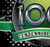 Vector 100 Year Logo