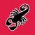 Vector Scorpion Icon