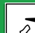 Vector Trash Litter Icon