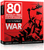 WAR