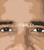 Vector Barack Obama face