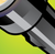 buy vector flashlight graphic icon clip art free vectors
