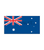 buy vector australian australia icon free vectors