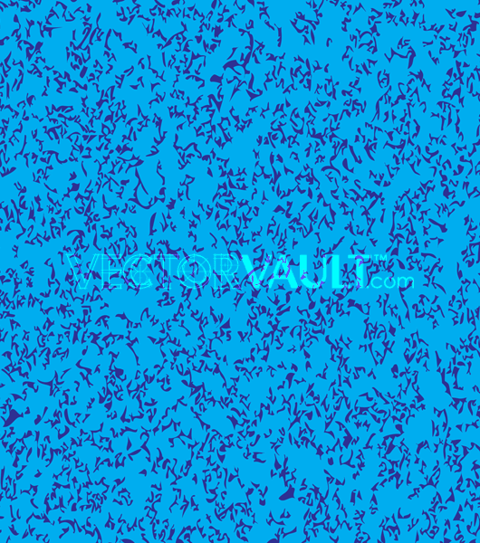 image buy vector blue static texture