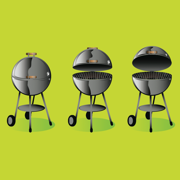 image-free-vector-freebie-bbq