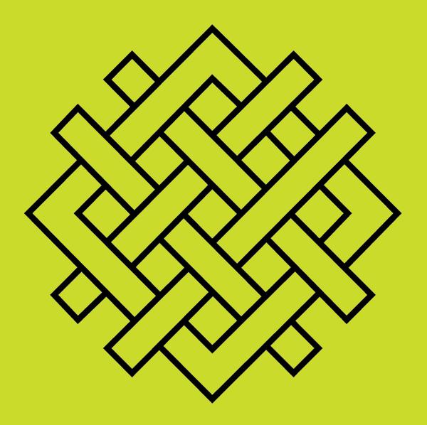 image-free-vector-freebie-celtic-weave-symbol