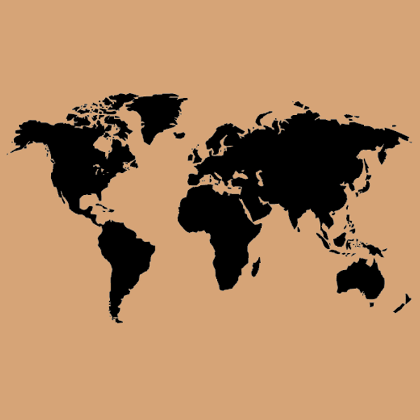 image-free-vector-freebie-world-map