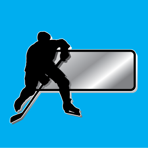 image-free-vector-pack-vectors-freebie-hockey-player-plate