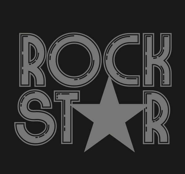 image-buy-vector-rock-star-logo
