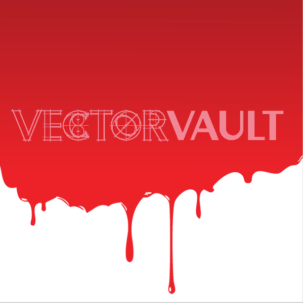 image-buy-vector-dripping-blood