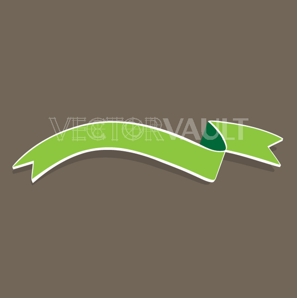 image-buy-vector-ribbon-banner