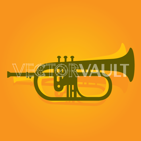 vector trumpet