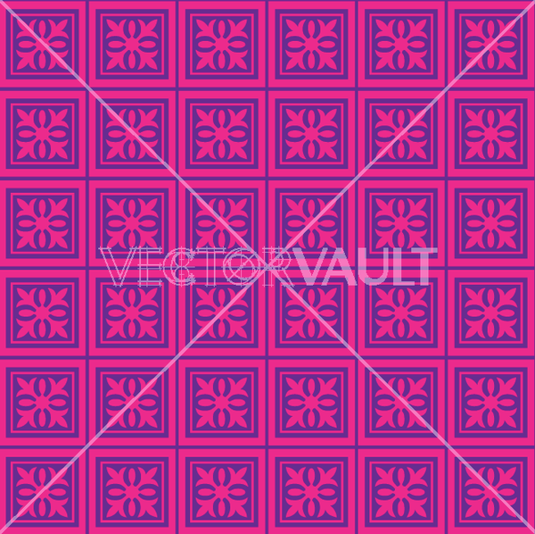 vector pattern texture