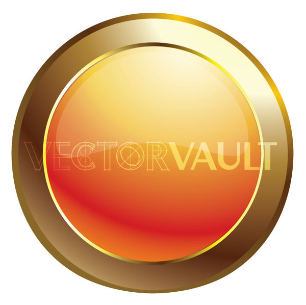 image-buy-vector-gold-gel-button-frame-icon