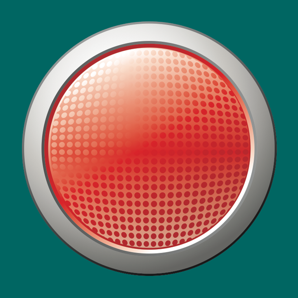 red-light-button-free-vector-pack-vectors-freebie