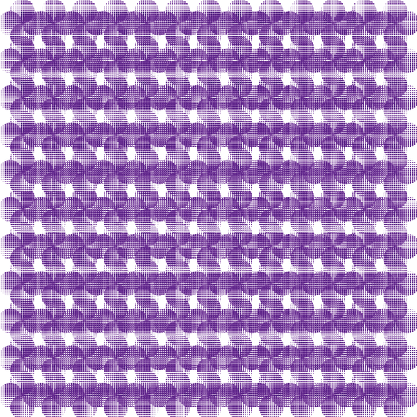 Buy vector purple pattern royalty-free vectors