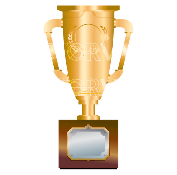 image-buy-vector-gold-trophy-cup--image-free-vector-pack-vectors-freebie