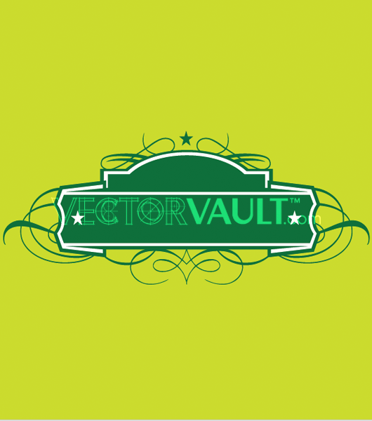 image-buy-vector-regal-name-plate-image-free-vector-pack-vectors-freebie