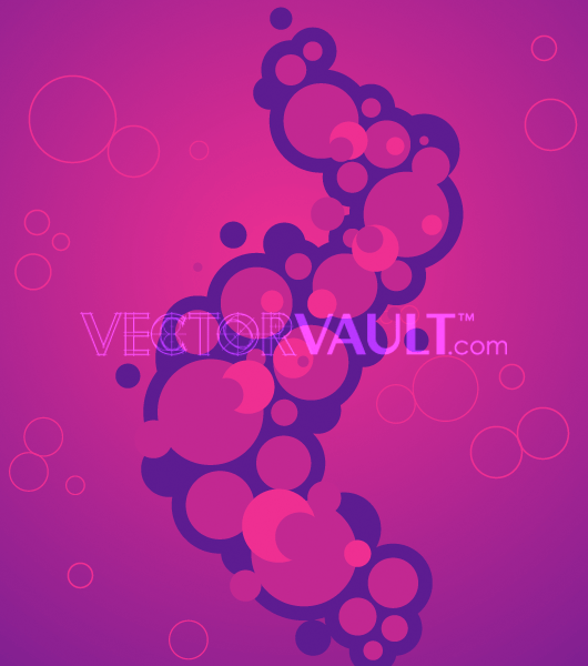 image-buy-vector-rising-bubbles-image-free-vector-pack-vectors-freebie