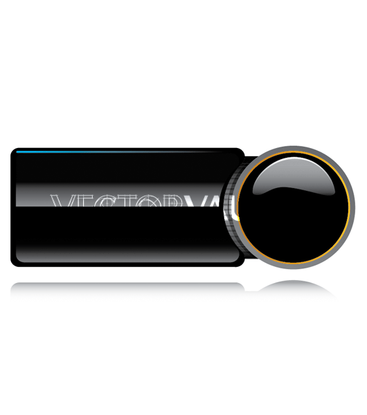 image buy vector black gel tablet logo icon