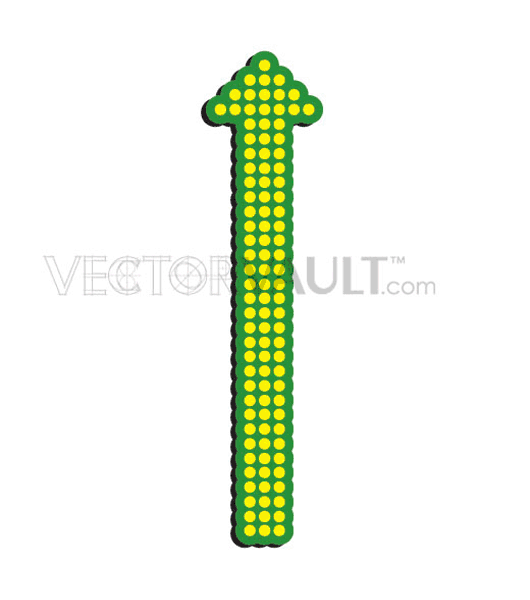 buy vector graphics art vectors clip art arrow