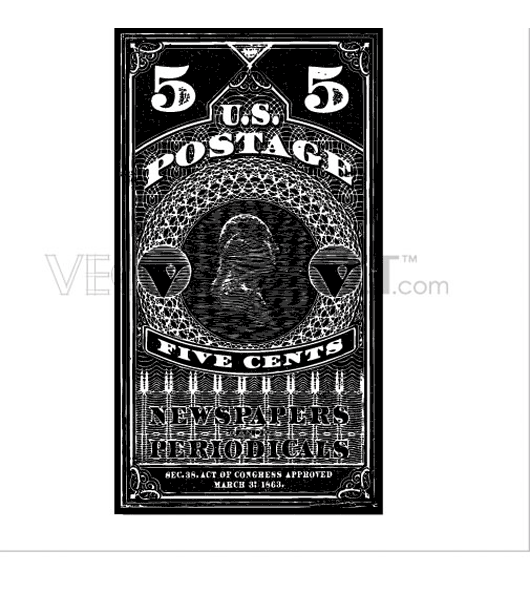 buy vector graphics art vectors clip art stamp postage