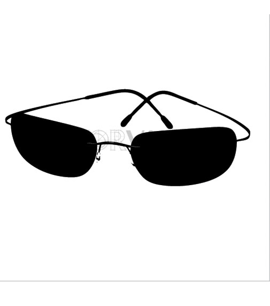 buy vector sunglasses image