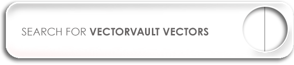 store-search-for-vectorvault-vectors.gif