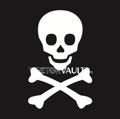 download skull and bones logo