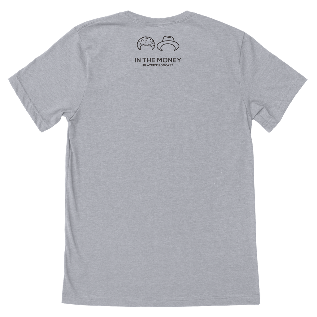 Chalk Eating Weasel Old Smoke Clothing Co.