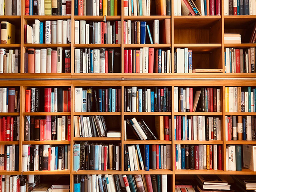 So You Think You Want to Write a Nonfiction Book... PART TWO