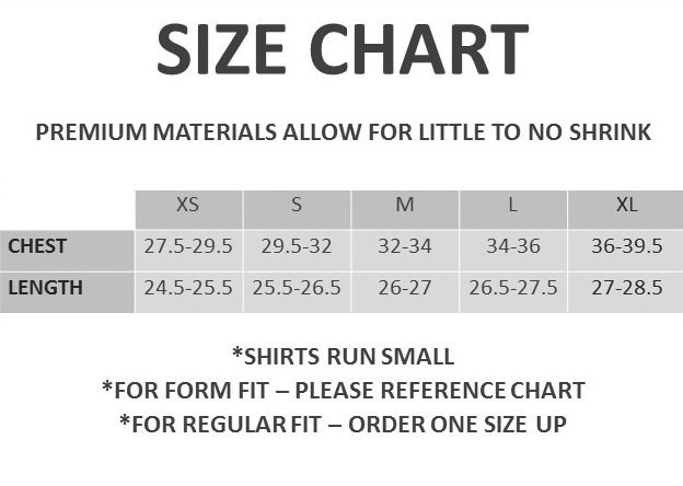 WOMEN'S CUT SPORT OF KINGS Old Smoke Clothing Co.