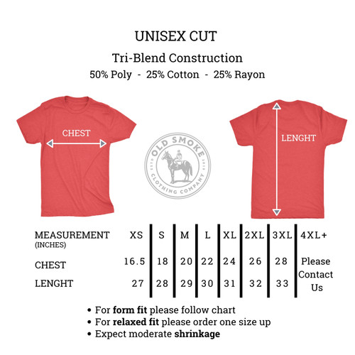 BELLADONNA PARTNERSHIP TEE