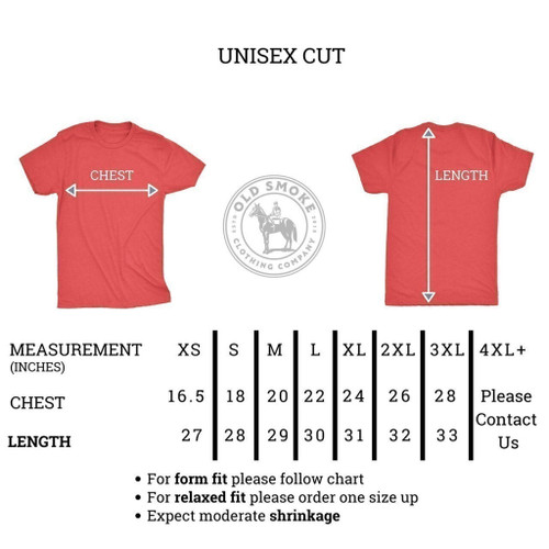 THE CHERIE DeVAUX RACING TEE