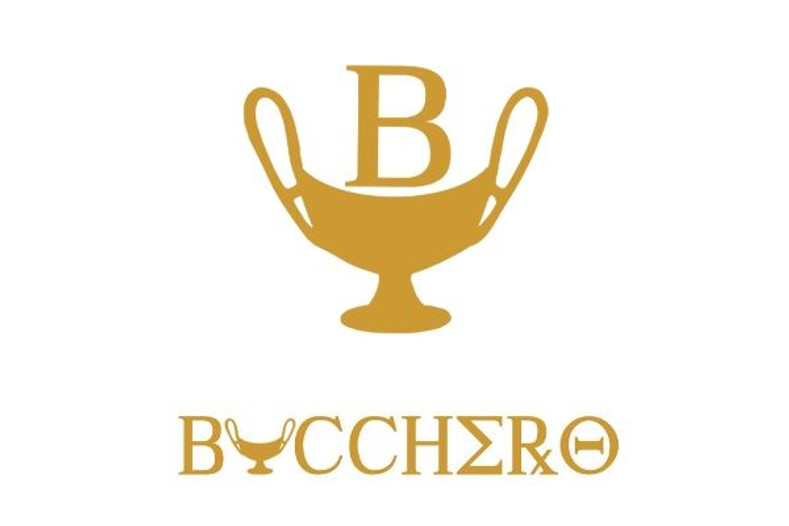 Bucchero