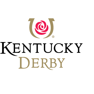 KENTUCKY DERBY 