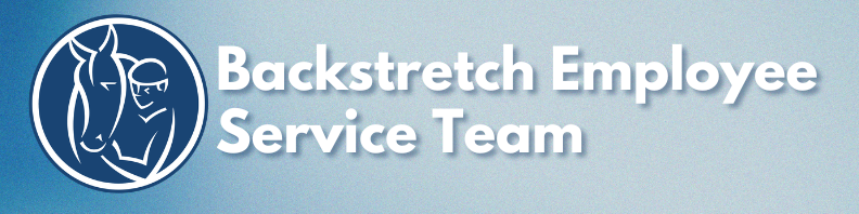 bestbanner.png