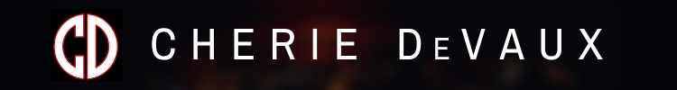 cdhead2.png