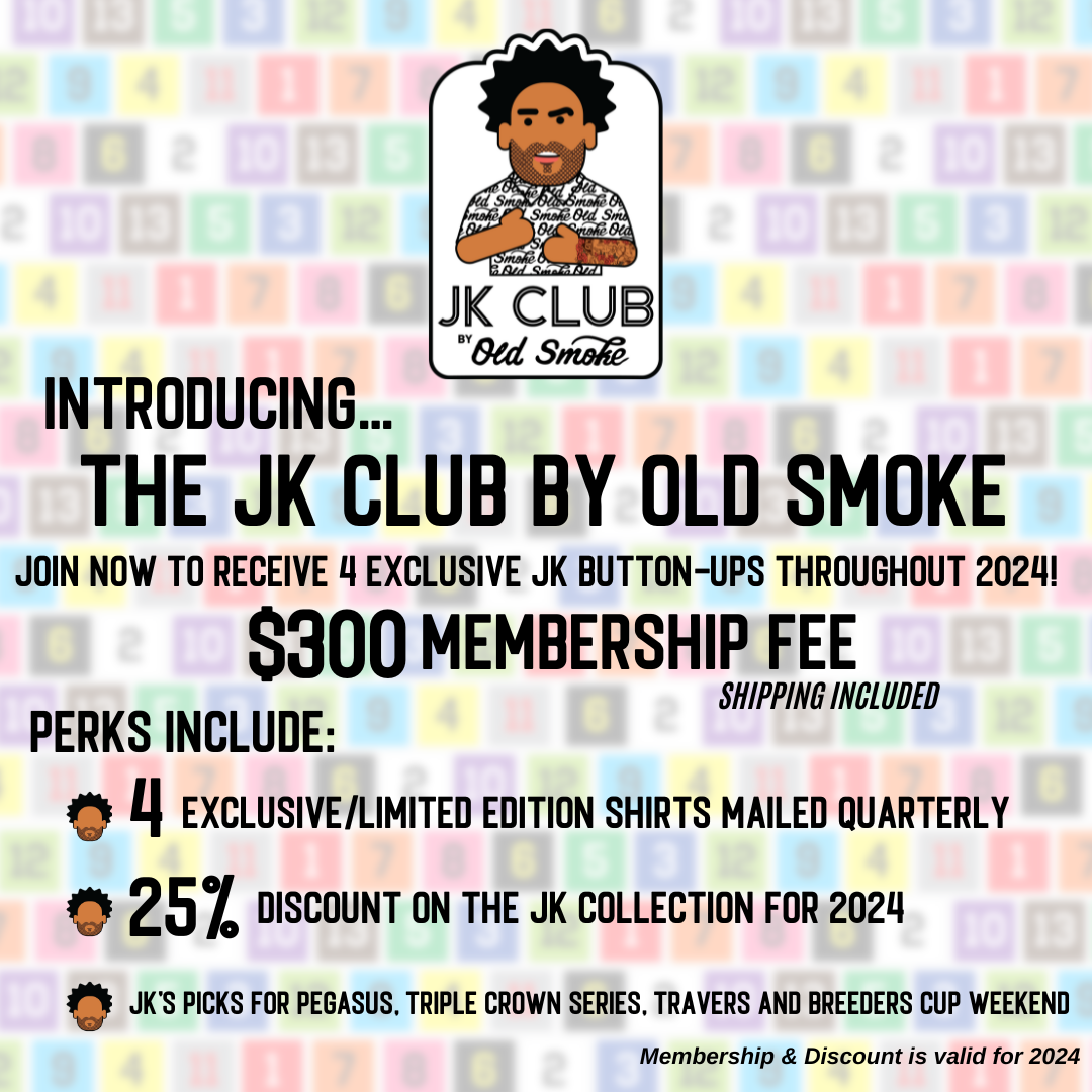 jk-club-2024a.png