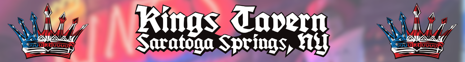 kings-head2.png