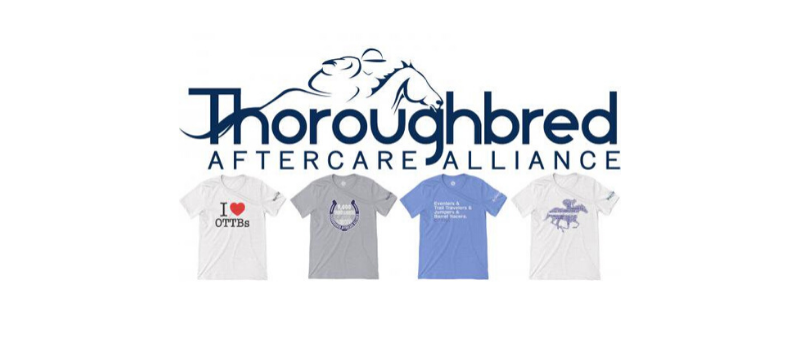thoroughbred hats