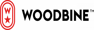 woodbine-race-track-400.png