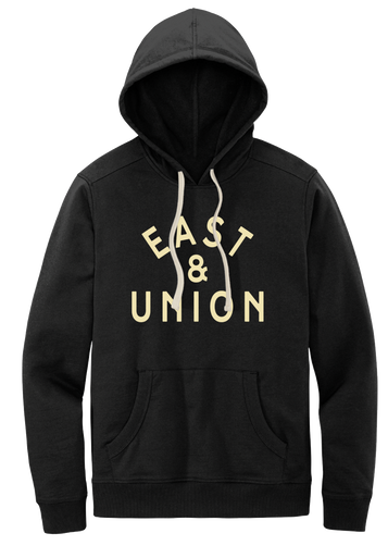 【EZKATON】Union hoodie 515asTVS-tL._UY1000_.jpg