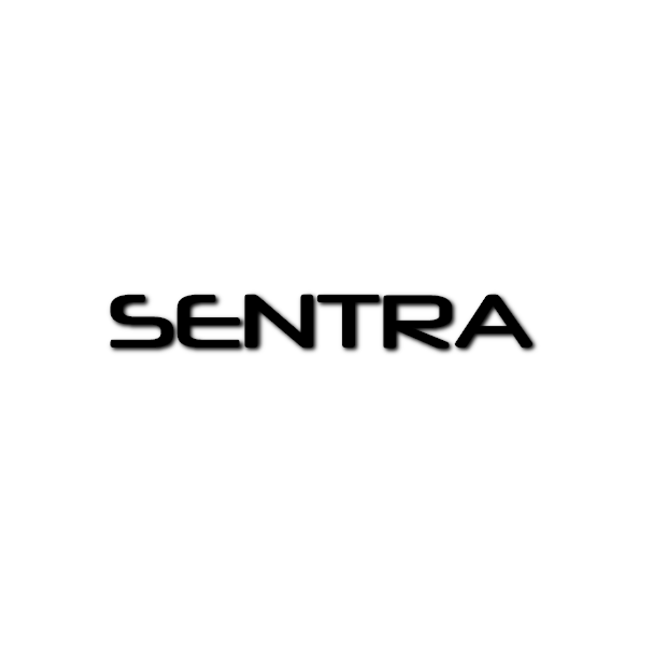 Sentra