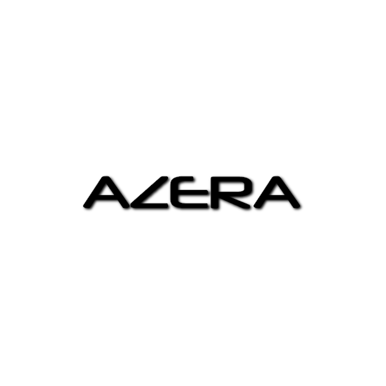 Azera