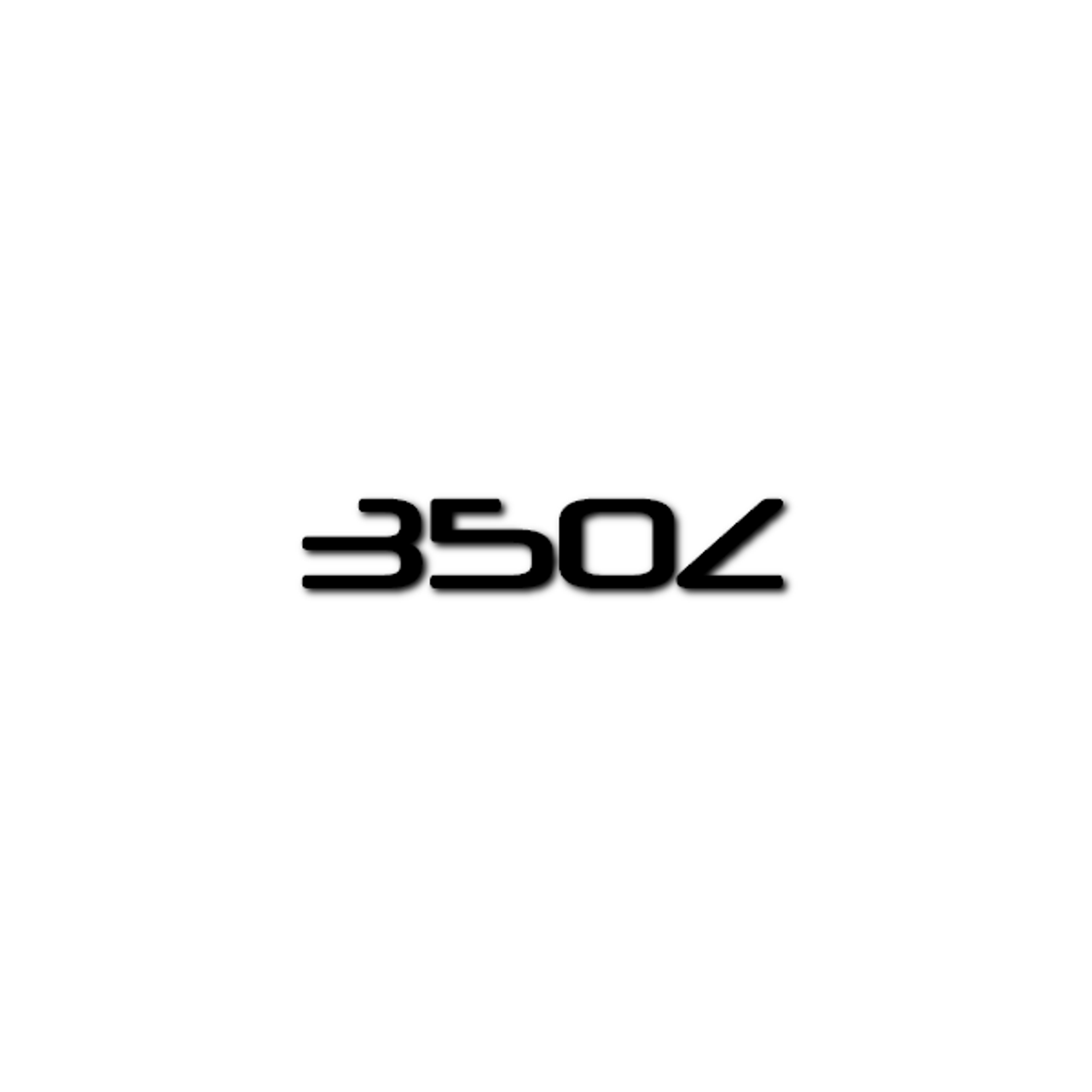 350Z